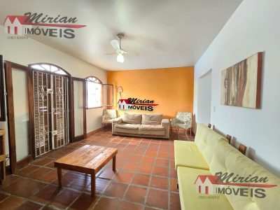 Casa, 3 quartos, 250 m² - Foto 5