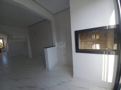 Casa, 2 quartos, 129 m² - Foto 5