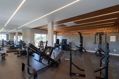 Terreno, 250 m² - Foto 4