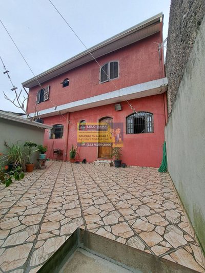 Casa, 83 m² - Foto 5