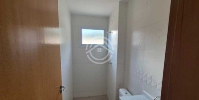 Apartamento, 3 quartos, 62 m² - Foto 3