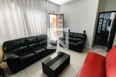 Casa, 4 quartos, 250 m² - Foto 4