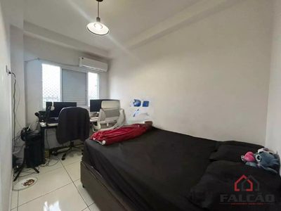Apartamento, 1 quarto, 27 m² - Foto 4