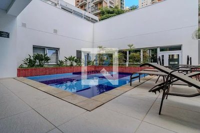 Apartamento, 2 quartos, 130 m² - Foto 3
