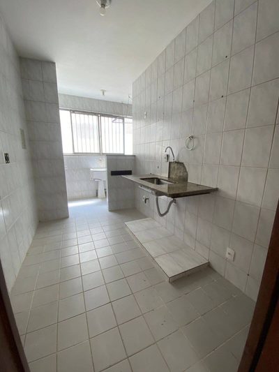 Apartamento, 3 quartos, 90 m² - Foto 5