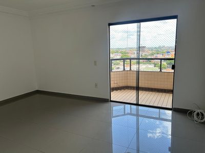 Apartamento, 3 quartos, 95 m² - Foto 4