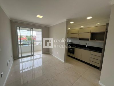 Apartamento, 2 quartos, 62 m² - Foto 3