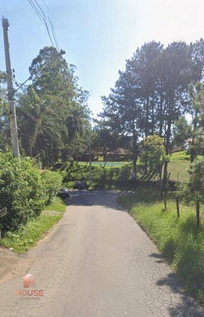 Terreno, 7270 m² - Foto 1