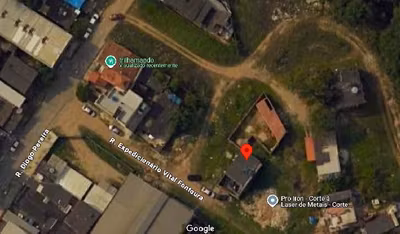 Casa, 1 quarto, 55 m² - Foto 1