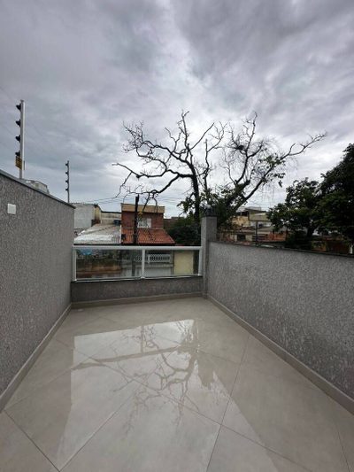 Apartamento, 2 quartos, 68 m² - Foto 2