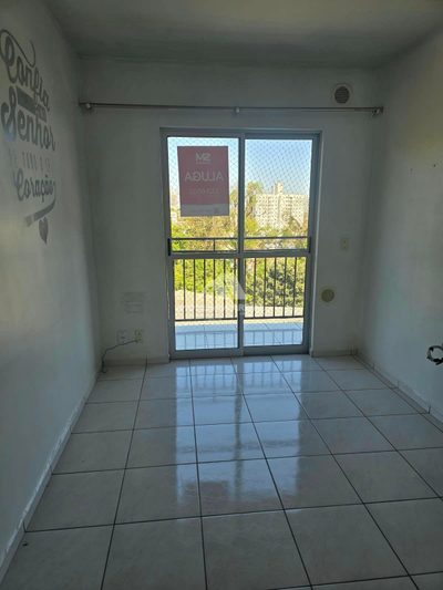 Apartamento, 2 quartos, 46 m² - Foto 5
