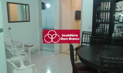Casa, 2 quartos, 78 m² - Foto 5