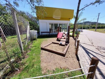 Terreno, 122 m² - Foto 4
