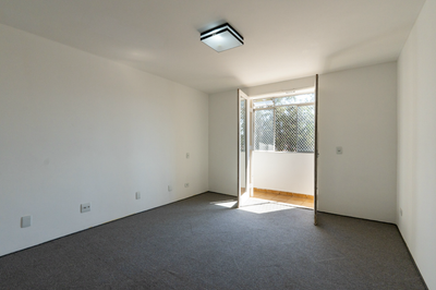 Casa, 5 quartos - Foto 5