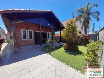 Casa, 2 quartos, 203 m² - Foto 5