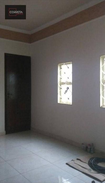 Casa, 4 quartos, 200 m² - Foto 3