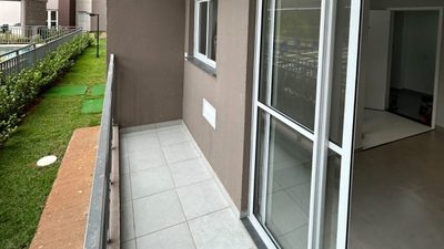 Apartamento, 2 quartos, 47 m² - Foto 4