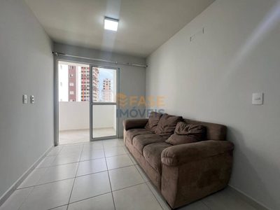 Apartamento, 2 quartos, 73 m² - Foto 5