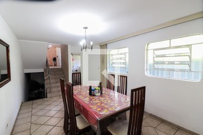 Casa, 3 quartos, 300 m² - Foto 5