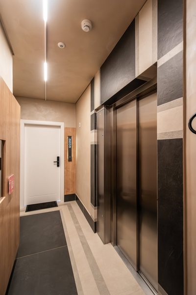 Cobertura, 4 quartos, 296 m² - Foto 1