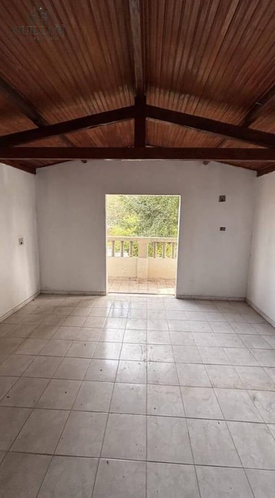 Sobrado, 4 quartos, 232 m² - Foto 5