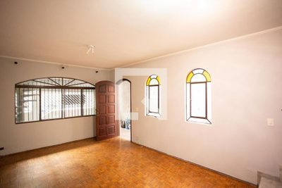 Casa, 3 quartos, 130 m² - Foto 4