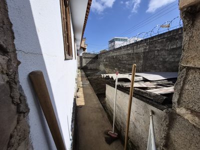 Casa, 3 quartos, 165 m² - Foto 3