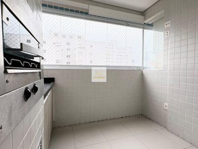 Apartamento, 2 quartos, 66 m² - Foto 3