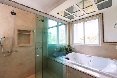 Casa, 6 quartos, 980 m² - Foto 1