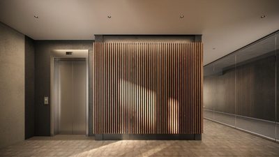 Apartamento, 3 quartos, 127 m² - Foto 4
