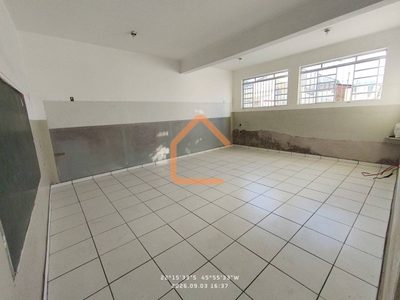Prédio Inteiro, 372 m² - Foto 3