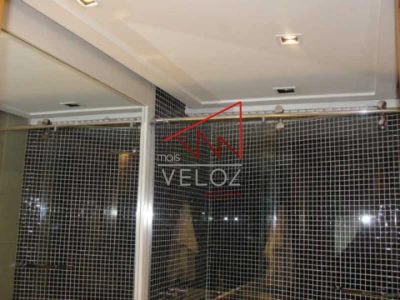 Apartamento, 1 quarto, 102 m² - Foto 2
