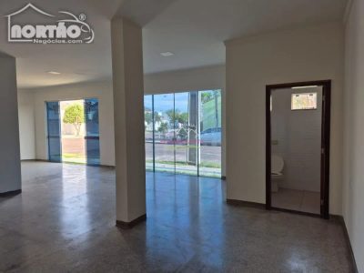 Casa, 80 m² - Foto 4