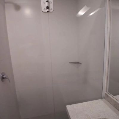 Apartamento, 1 quarto, 14 m² - Foto 4