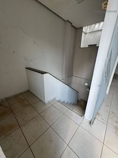 Loja-Salão, 236 m² - Foto 5