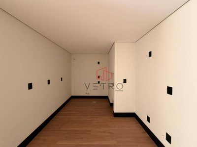 Apartamento, 2 quartos, 98 m² - Foto 5