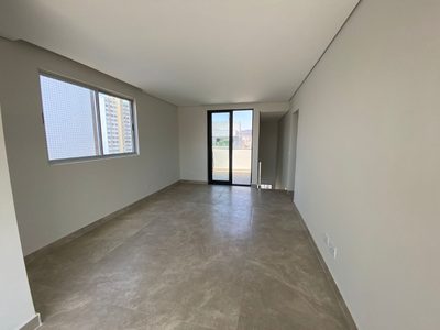 Cobertura, 4 quartos, 220 m² - Foto 5