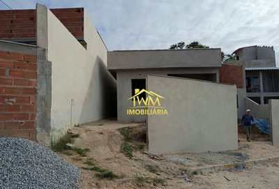Casa - Foto 2
