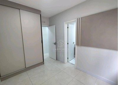 Apartamento, 2 quartos, 82 m² - Foto 4