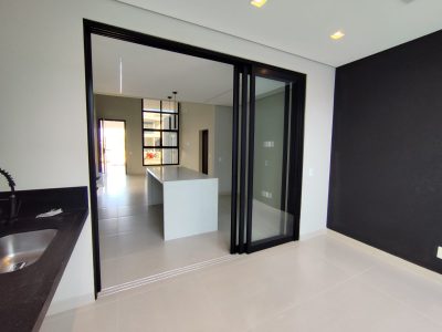 Casa, 3 quartos, 177 m² - Foto 4
