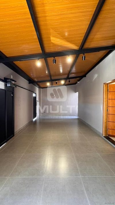 Casa, 2 quartos, 138 m² - Foto 1