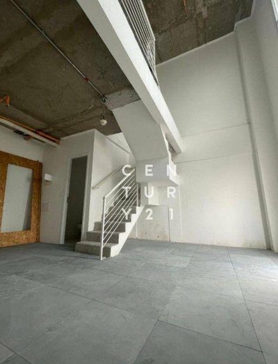 Sala-Conjunto, 55 m² - Foto 4