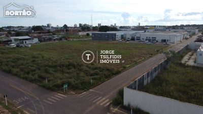 Casa, 1004 m² - Foto 5