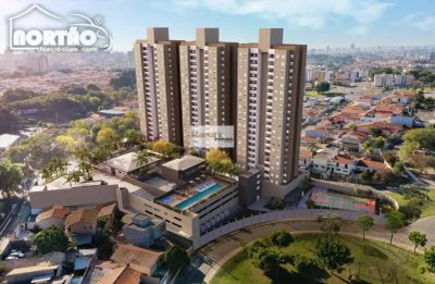 Casa, 3 quartos, 69 m² - Foto 4