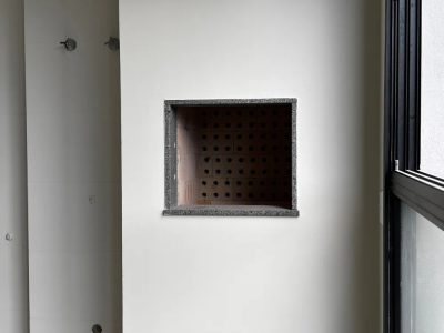 Apartamento, 2 quartos, 64 m² - Foto 2