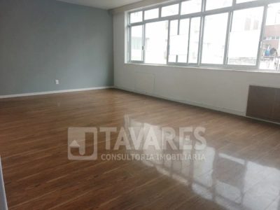 Apartamento, 4 quartos, 155 m² - Foto 4