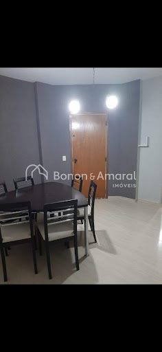 Apartamento, 2 quartos, 63 m² - Foto 5