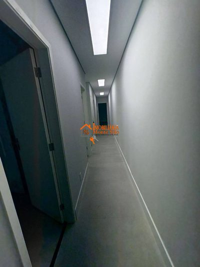 Sala-Conjunto, 19 m² - Foto 3