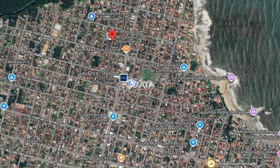 Terreno, 360 m² - Foto 2
