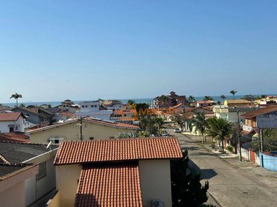 Apartamento, 2 quartos, 91 m² - Foto 1